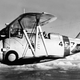 (US Navy)